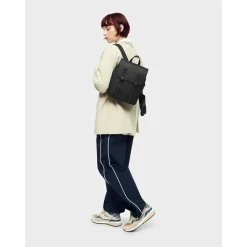 Gaston Luga - Spläsh Mini 6,5 - Daypack Black Online