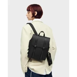 Gaston Luga - Spläsh Mini 6,5 - Daypack Black Online