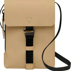 Online - Spläsh Mini Crossbody - Umhängetasche Taschen|Taschen