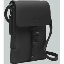 Online - Spläsh Mini Crossbody - Umhängetasche Taschen|Taschen