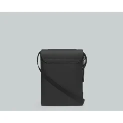 Online - Spläsh Mini Crossbody - Umhängetasche Taschen|Taschen