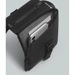 Online - Spläsh Mini Crossbody - Umhängetasche Taschen|Taschen