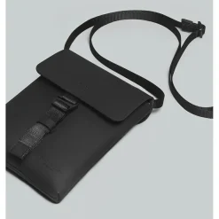 Online - Spläsh Mini Crossbody - Umhängetasche Taschen|Taschen