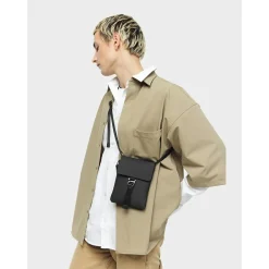Online - Spläsh Mini Crossbody - Umhängetasche Taschen|Taschen