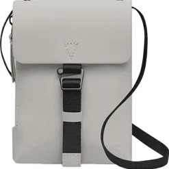 Online - Spläsh Mini Crossbody - Umhängetasche Taschen|Taschen