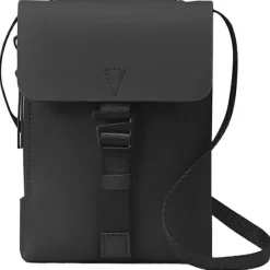 Online - Spläsh Mini Crossbody - Umhängetasche Taschen|Taschen