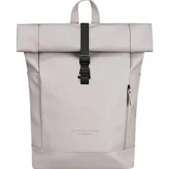 Gaston Luga - Spläsh Rolltop 22 - Daypack New