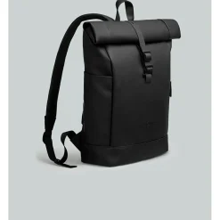 Gaston Luga - Spläsh Rolltop 22 - Daypack New