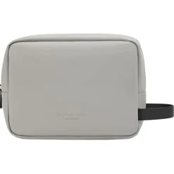 - Spläsh Toiletry Bag - Kulturbeutel Kulturbeutel|Kulturbeutel