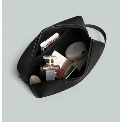 - Spläsh Toiletry Bag - Kulturbeutel Kulturbeutel|Kulturbeutel