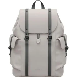 Gaston Luga - Spläsh Utility Backpack 19 - Daypack Sale
