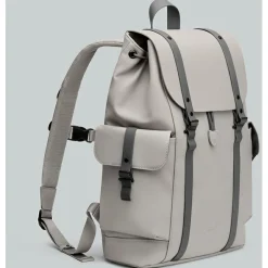 Gaston Luga - Spläsh Utility Backpack 19 - Daypack Sale