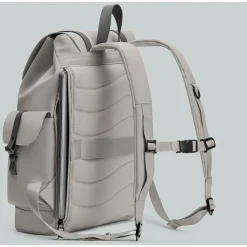 Gaston Luga - Spläsh Utility Backpack 19 - Daypack Sale