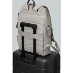 Gaston Luga - Spläsh Utility Backpack 19 - Daypack Sale