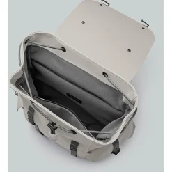 Gaston Luga - Spläsh Utility Backpack 19 - Daypack Sale
