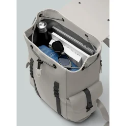 Gaston Luga - Spläsh Utility Backpack 19 - Daypack Sale