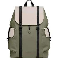 Gaston Luga - Spläsh Utility Backpack 19 - Daypack Sale
