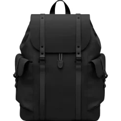 Gaston Luga - Spläsh Utility Backpack 19 - Daypack Sale