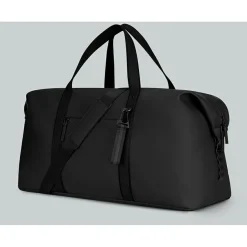 Hot - Spläsh Weekender 59 - Reisetasche Reisetaschen|Taschen