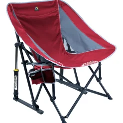 - Pod Rocker - Campingstuhl Campingstühle|Campingstühle