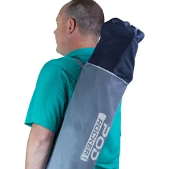 - Pod Rocker - Campingstuhl Campingstühle|Campingstühle