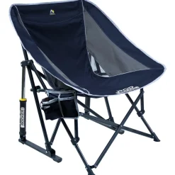 - Pod Rocker - Campingstuhl Campingstühle|Campingstühle