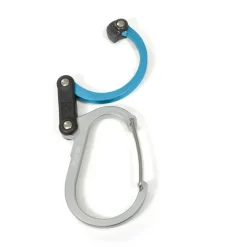 Outlet GearAid - Heroclip - Campingmöbel-Zubehör
