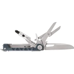 Gerber - Armbar Drive - Multi-Tool Online