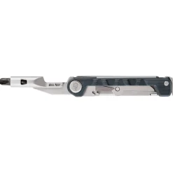 Gerber - Armbar Drive - Multi-Tool Online