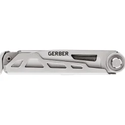 Gerber - Armbar Drive - Multi-Tool Online