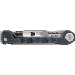Gerber - Armbar Drive - Multi-Tool Online