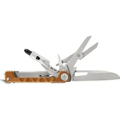 Gerber - Armbar Drive - Multi-Tool Online