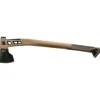Gerber - Bushcraft Axt - Axt Hot