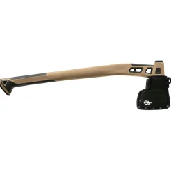 Gerber - Bushcraft Axt - Axt Hot