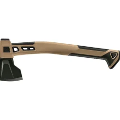 Sale Gerber - Bushcraft Beil - Beil