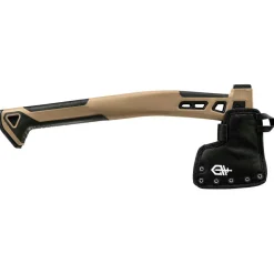 Sale Gerber - Bushcraft Beil - Beil