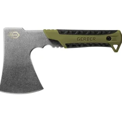 Gerber - Pack Hatchet - Beil Hot