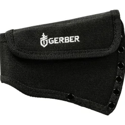 Gerber - Pack Hatchet - Beil Hot