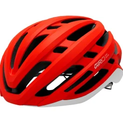 New Giro - Agilis Mips - Radhelm