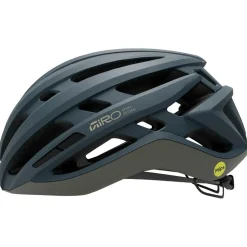 New Giro - Agilis Mips - Radhelm