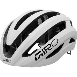 Sale Giro - Aries Spherical - Radhelm