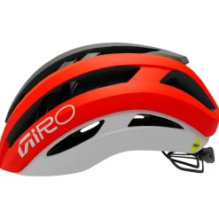 Sale Giro - Aries Spherical - Radhelm