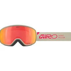 Outlet - Balance II Vivid S2 (VLT 27%) - Skibrille Ski-Ausrüstung|Skibrillen