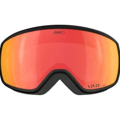 Outlet - Balance II Vivid S2 (VLT 27%) - Skibrille Ski-Ausrüstung|Skibrillen