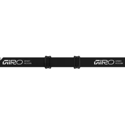 Outlet - Balance II Vivid S2 (VLT 27%) - Skibrille Ski-Ausrüstung|Skibrillen