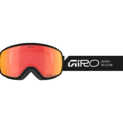 Outlet - Balance II Vivid S2 (VLT 27%) - Skibrille Ski-Ausrüstung|Skibrillen