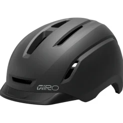 Best Giro - Caden Mips II - Radhelm