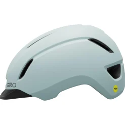 Best Giro - Caden Mips II - Radhelm