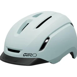Best Giro - Caden Mips II - Radhelm