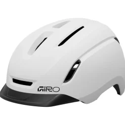 Best Giro - Caden Mips II - Radhelm